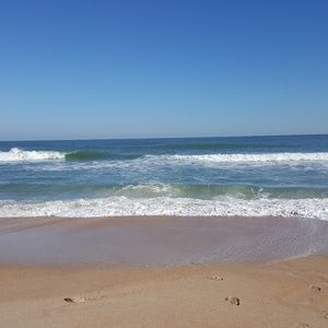 Meet your Posher, Jaden